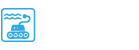 Robotic Tank Cleaning